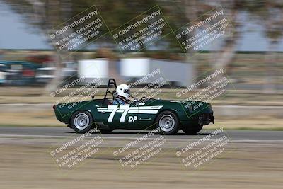 media/May-18-2024-VARA (Sat) [[7165abb527]]/All British Car Race/